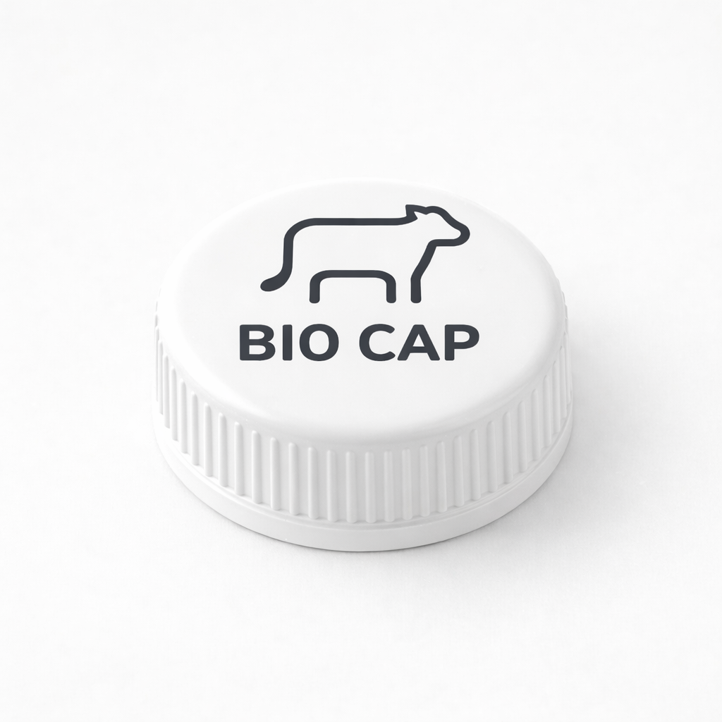 Bio Cap