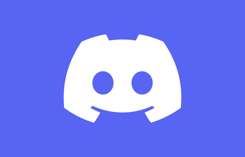 Discord
