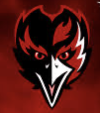 Ravens Logo